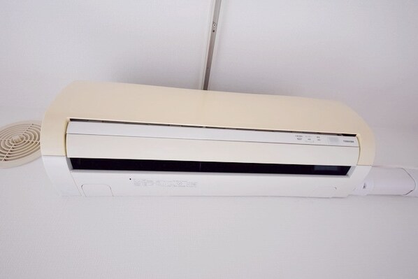 LINX LEGAMI (リンクスレガーミ)の物件内観写真